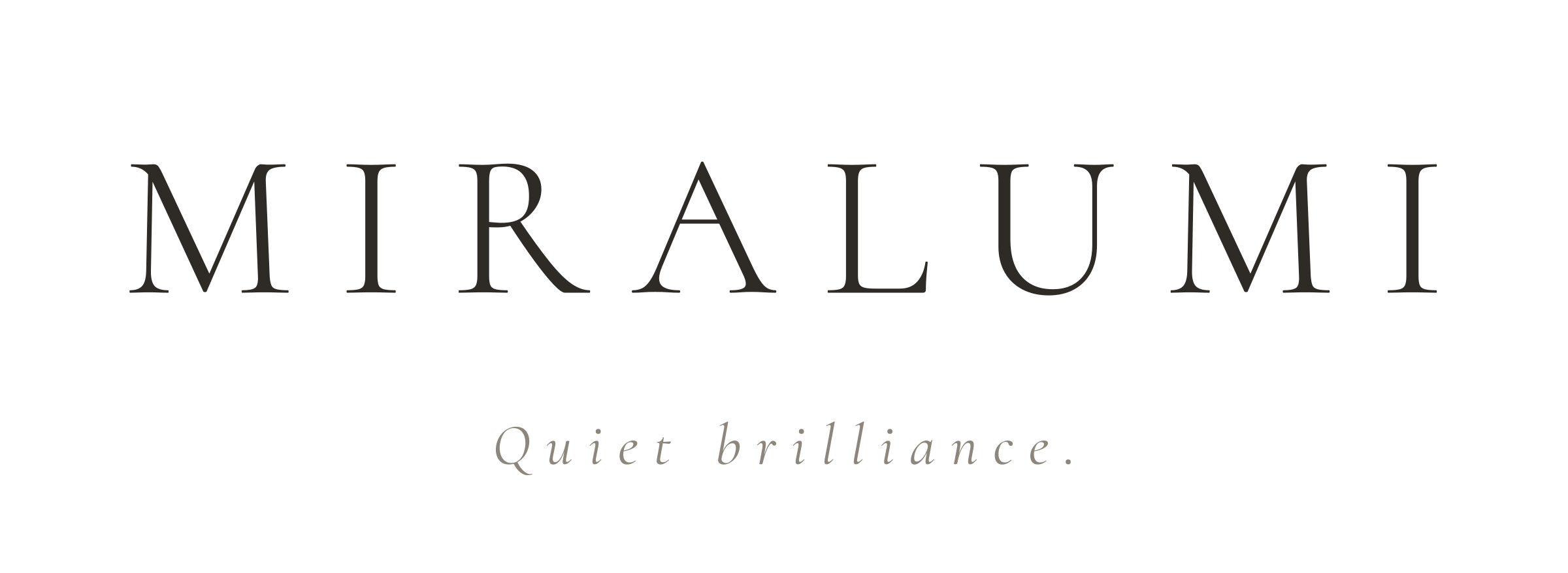 MiraLumi
